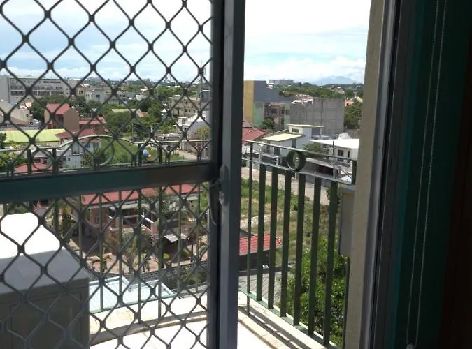 Apartamento Spacious & Cozy 1-bedroom Apartment, Sleeps 2-4 *